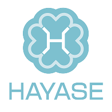 株式会社 HAYASE